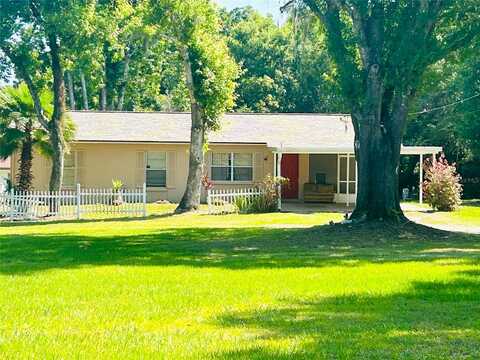 Lithia Pinecrest, BRANDON, FL 33511