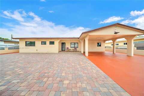 59Th, HIALEAH, FL 33012