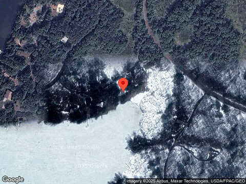 Sandy Beach, HAYWARD, WI 54843