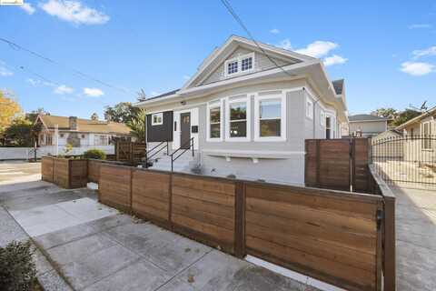 101 N 13th St, San Jose, CA 95112