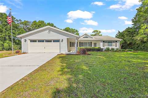 89Th, OCALA, FL 34481