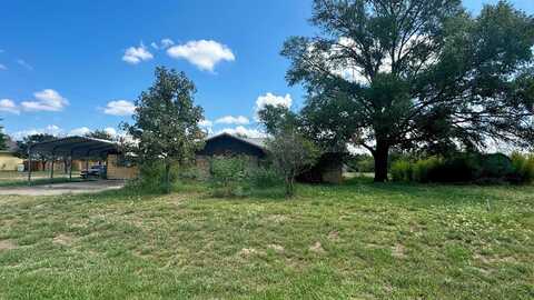 River Oaks, KINGSLAND, TX 78639