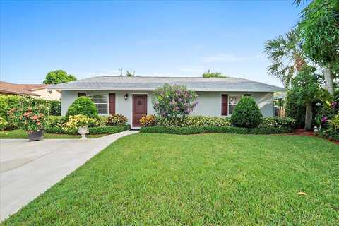 Dimond, JUPITER, FL 33458