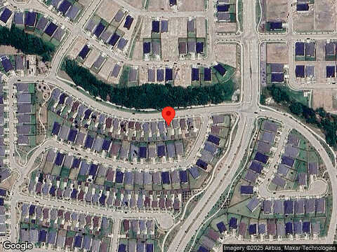 Lakemont, VAN ALSTYNE, TX 75495