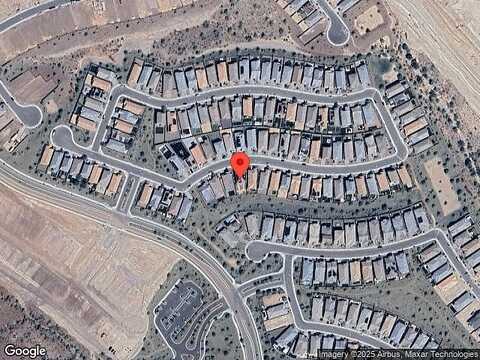 Crimson, PEORIA, AZ 85383