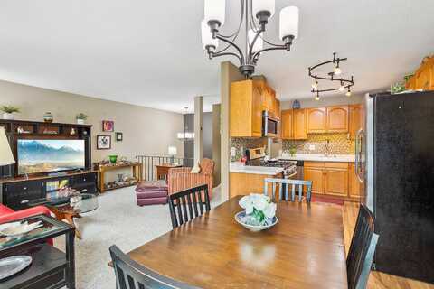 Dawn, INVER GROVE HEIGHTS, MN 55076