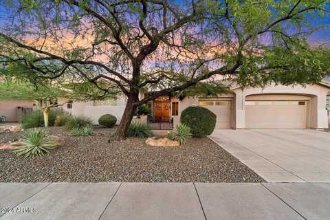 57Th, SCOTTSDALE, AZ 85266