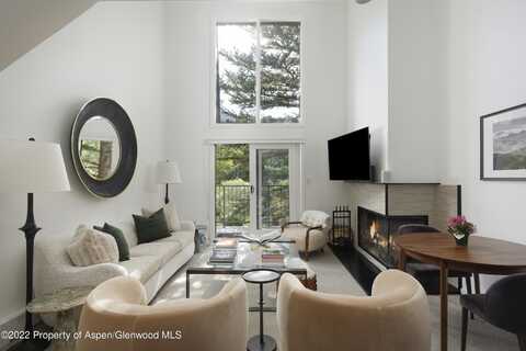 1050 Waters Ave., Aspen, CO 81611