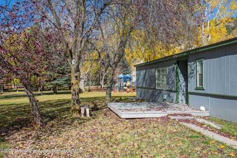 113 Pica Lane, Carbondale, CO 81623