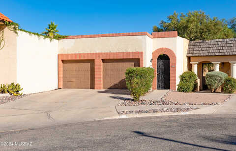 Calle Platino, TUCSON, AZ 85745