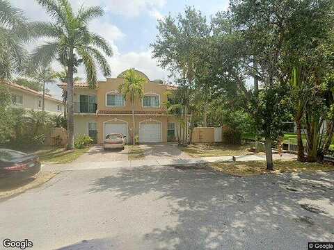 17Th, OAKLAND PARK, FL 33309