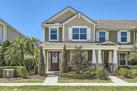 Landing Point, ORLANDO, FL 32832