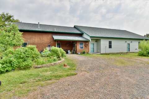 135Th, FINLAYSON, MN 55735