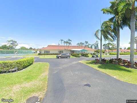 3Rd, DELRAY BEACH, FL 33445