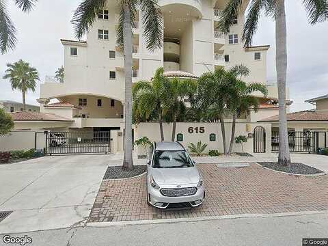 Bayshore, FORT LAUDERDALE, FL 33304