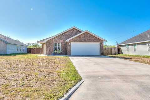 33Rd, SAN ANGELO, TX 76903