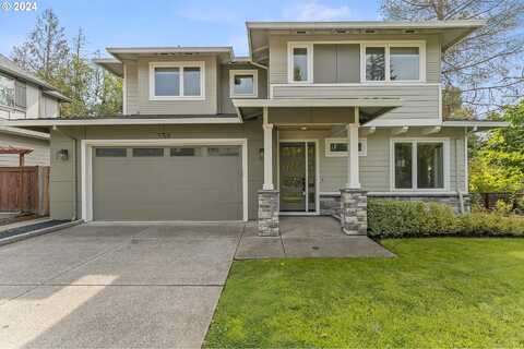 Meadowcreek, LAKE OSWEGO, OR 97035