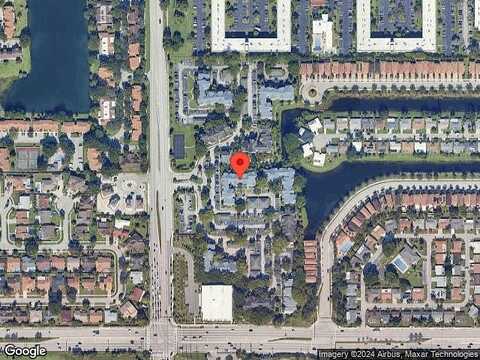 Rock Island, TAMARAC, FL 33319