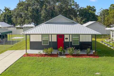 10Th, WEBSTER, FL 33597