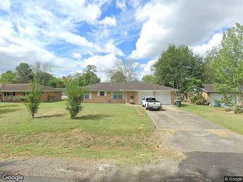 Carnahan, BEAUMONT, TX 77707