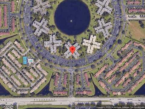 Las Verdes, DELRAY BEACH, FL 33484