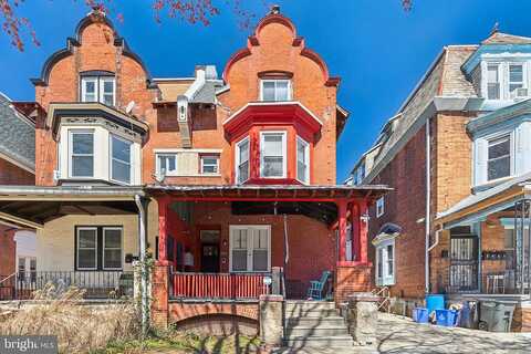 Cedar, PHILADELPHIA, PA 19143