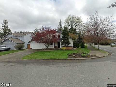 10Th, NORTH BEND, WA 98045