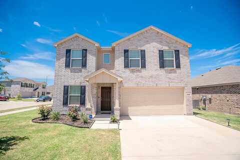 Greenham, CROWLEY, TX 76036