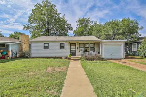 32Nd, LUBBOCK, TX 79410