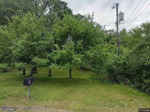 Shore, EAU CLAIRE, WI 54703