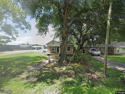 Avenue C, PORT NECHES, TX 77651