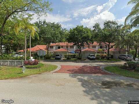 Palm Aire, POMPANO BEACH, FL 33069