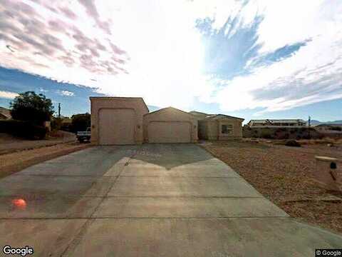 Challenger, LAKE HAVASU CITY, AZ 86406