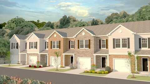 Brycewood, DECATUR, GA 30034