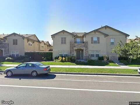 N Park Dr Unit 3916, Sacramento, CA 95841