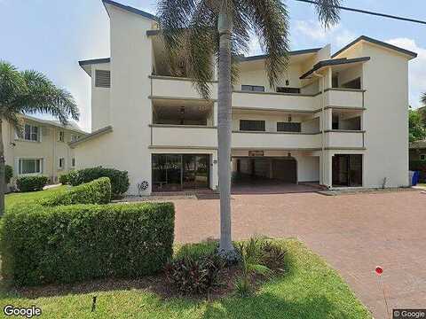 12Th, POMPANO BEACH, FL 33062
