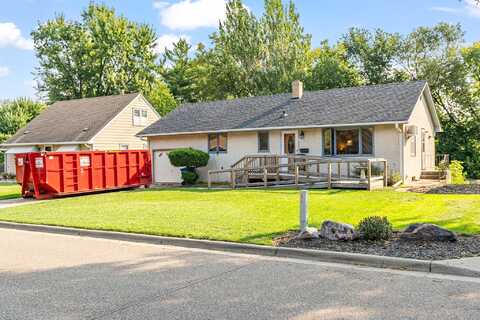 18Th, SOUTH SAINT PAUL, MN 55075