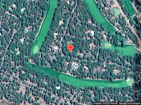 Aspen, PINETOP, AZ 85935