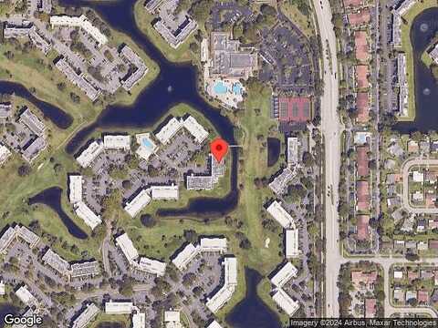 103Rd, SUNRISE, FL 33322