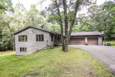 40Th, SARTELL, MN 56377