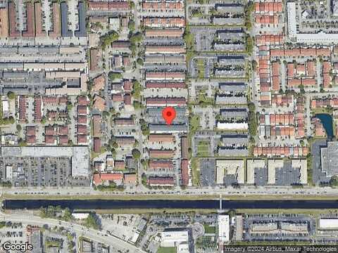 53Rd, HIALEAH, FL 33016