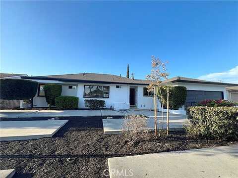 South Redwood, ANAHEIM, CA 92806