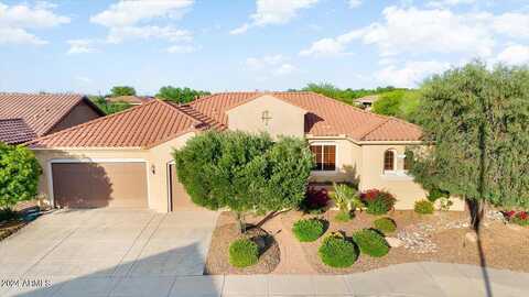 264Th, BUCKEYE, AZ 85396