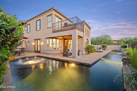 92Nd, SCOTTSDALE, AZ 85255