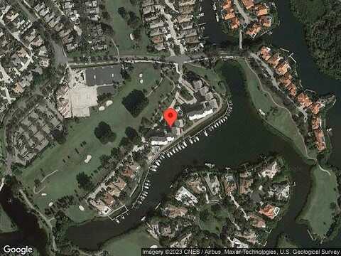 Bay, JUPITER, FL 33477
