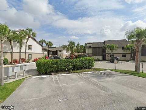 Cabot, WELLINGTON, FL 33414