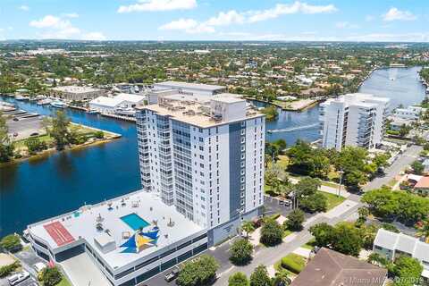 Riverside, POMPANO BEACH, FL 33062