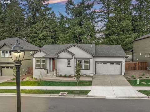 165Th, PORTLAND, OR 97224