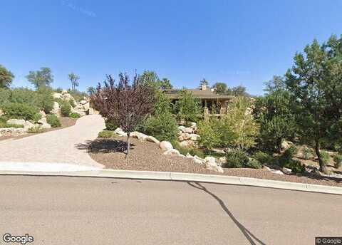 Ridgewood, PRESCOTT, AZ 86305