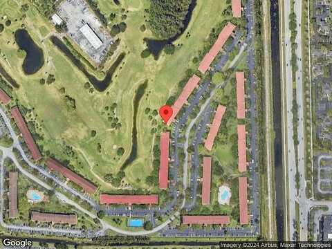 125Th, PEMBROKE PINES, FL 33027